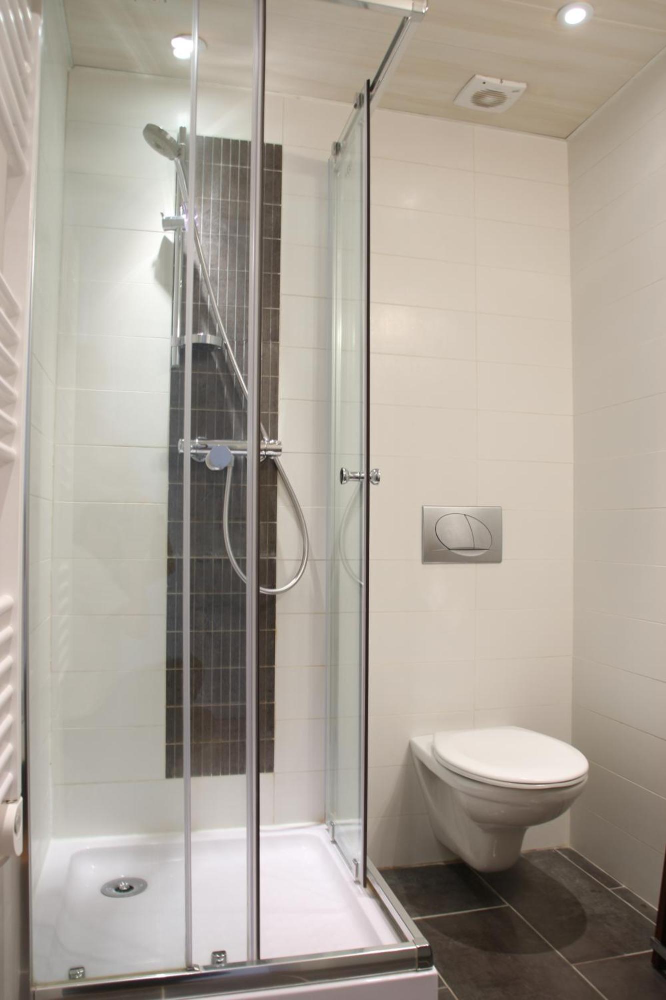 Apartamento Perrache Sainte Blandine Lyon Exterior foto